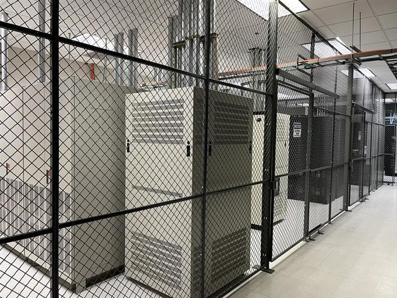 DartPoints Asheville, NC - AVL01 - c32164c6-7178-4864-9869-b52cbec43b7f.jpg