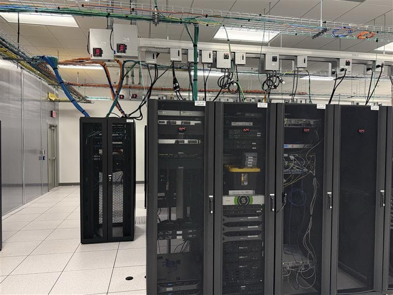 DartPoints Charleston, SC - CHS01 - 2ef22ab9-13b9-4592-b6ff-f5f3f04d4aa6.jpg