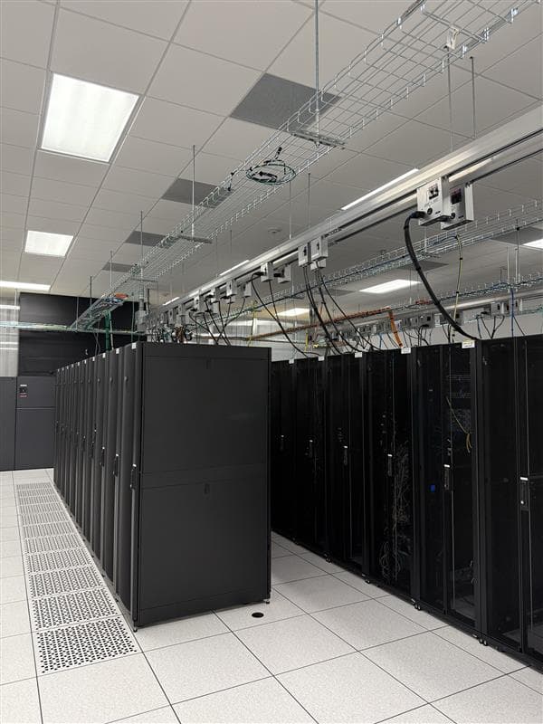 DartPoints Charleston, SC - CHS01 - 30422c46-4751-4d8a-8d7e-1227bbcecb34.jpg