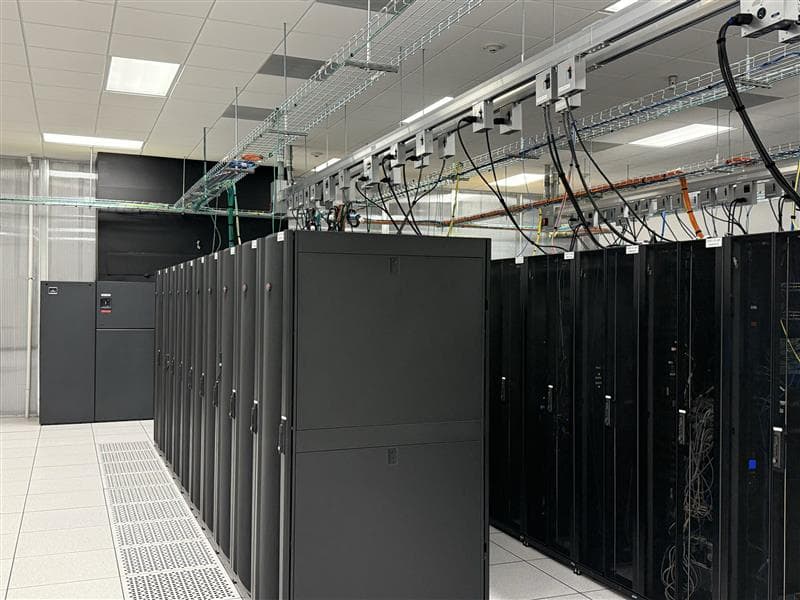 DartPoints Charleston, SC - CHS01 - 55bf9056-4863-481b-9136-43b70e4c95ae.jpg