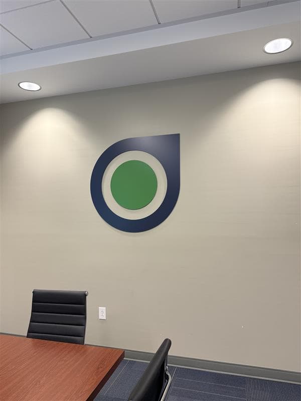 DartPoints Charleston, SC - CHS01 - 5a91f0dd-7293-415e-a9df-51e7cb34c220.jpg