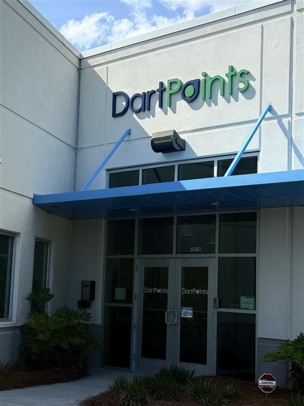 DartPoints Charleston, SC - CHS01 - 7d108eff-906e-4230-82d3-7ec9d352fb54.jpg