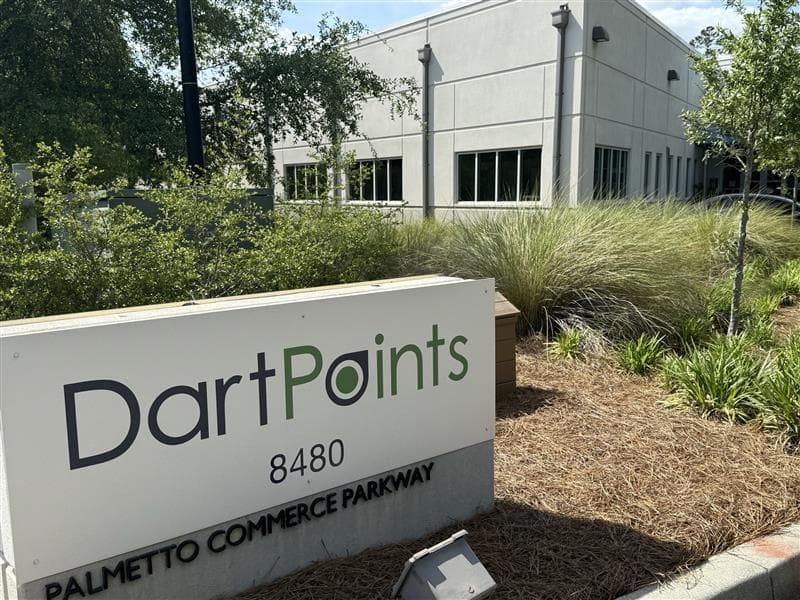 DartPoints Charleston, SC - CHS01 - 7e2c98b7-357e-42bc-bbe6-11afca9225ef.jpg