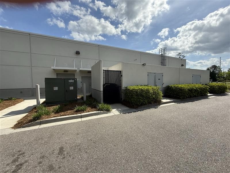 DartPoints Charleston, SC - CHS01 - 84b79435-391d-4794-9e2f-9a2337ae744e.jpg