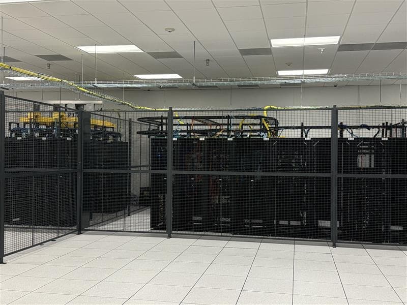 DartPoints Charleston, SC - CHS01 - 860e046f-6149-4ff8-96a2-637f992fc0dc.jpg