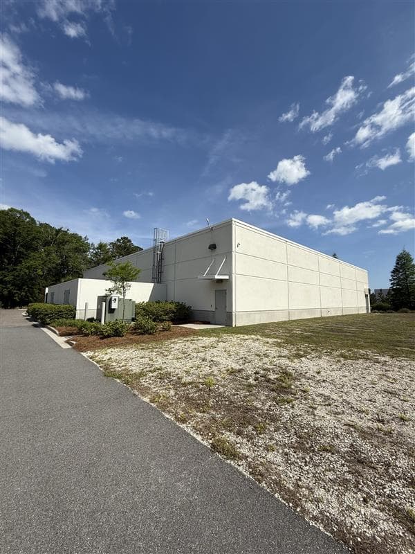 DartPoints Charleston, SC - CHS01 - 91f62307-fd92-46a9-9a39-e2c63b664389.jpg