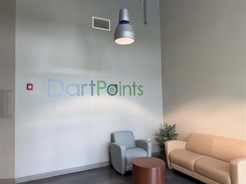 DartPoints Charleston, SC - CHS01 - a6d4b848-816b-453e-bfa0-8f9524fd738f.jpg