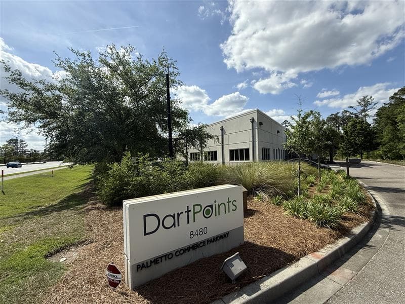 DartPoints Charleston, SC - CHS01 - dfec4dfa-37b1-4824-8cb7-bc3b9158a82f.jpg