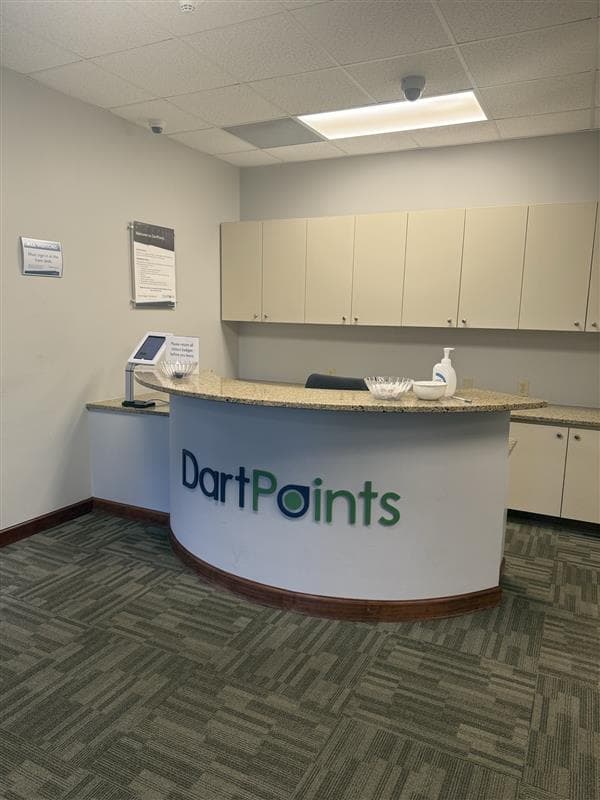 DartPoints Spartanburg, SC - SPA01 - 33f9ab4f-6a36-463e-bbad-c487804bf66c.jpg