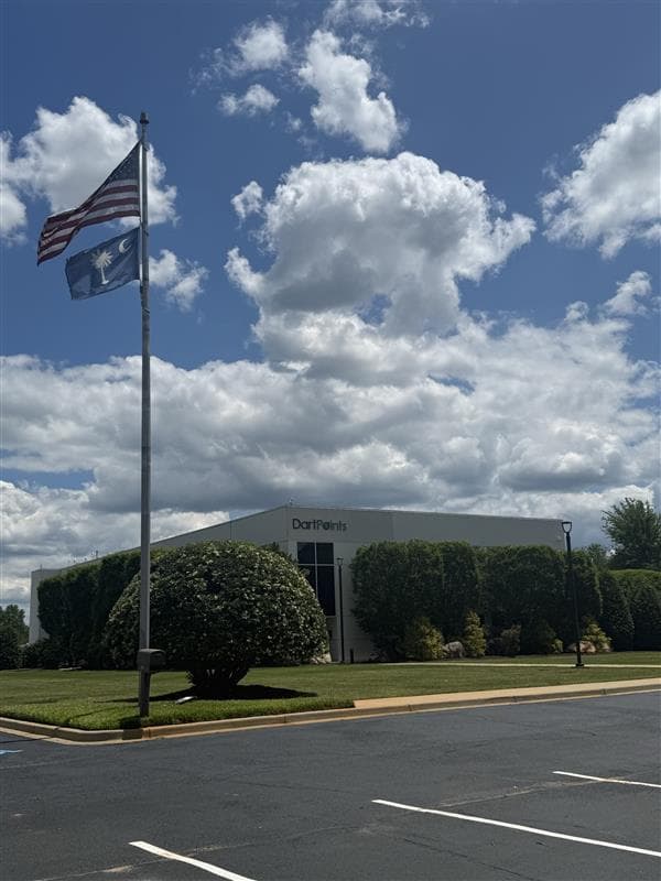 DartPoints Spartanburg, SC - SPA01 - e8db35a0-5c33-4220-a94a-3fe3daa00002.jpg