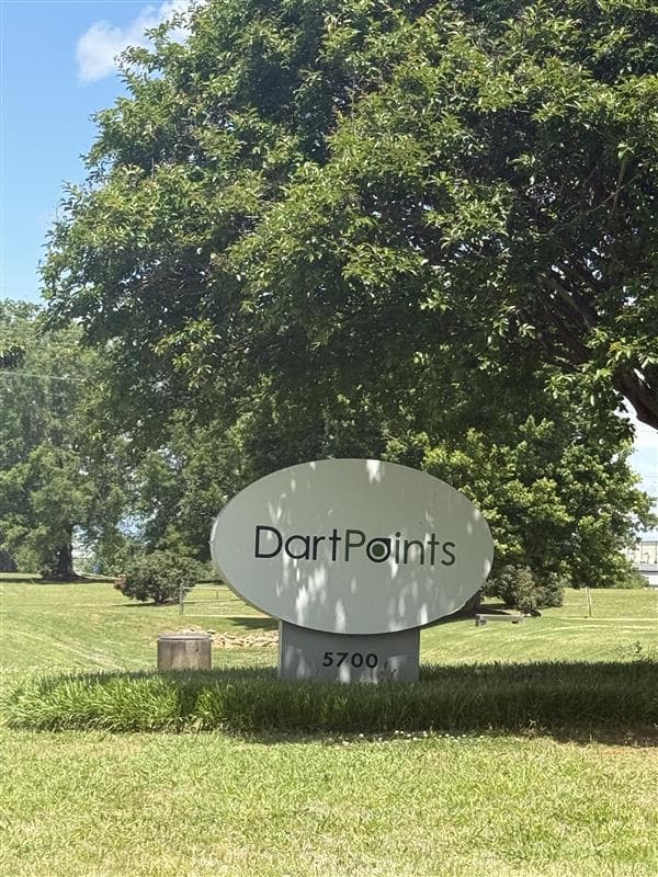 DartPoints Spartanburg, SC - SPA01 - e9a14865-343e-4f3d-ae31-162e8be05019.jpg