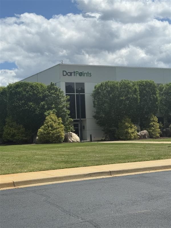 DartPoints Spartanburg, SC - SPA01 - ed122184-609e-4d3a-9eb0-c7d7f8eeb6e8.jpg