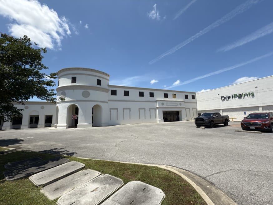 DartPoints Baton Rouge, LA 1 - BTR01 - 00d4d93f-9153-4a9a-810f-23e6f04d3d83.jpg