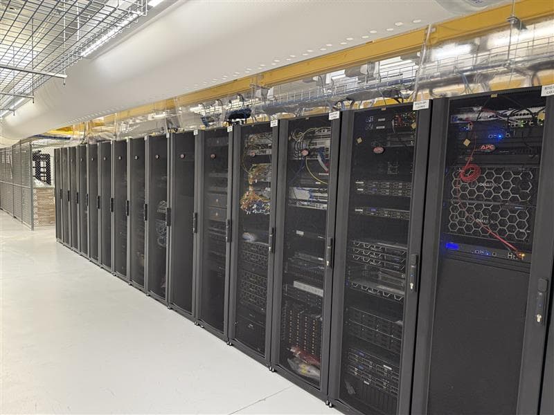 DartPoints Baton Rouge, LA 1 - BTR01 - 0155cc10-fd33-4a4c-8618-15985bd11a49.jpg