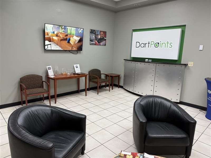 DartPoints Baton Rouge, LA 1 - BTR01 - 1ffab0f9-e8e1-4212-a59c-c4bf45c15c92.jpg