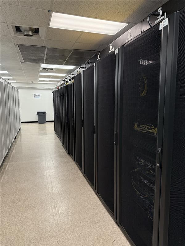 DartPoints Baton Rouge, LA 1 - BTR01 - 970f8a15-6648-439b-830b-312b1da91cdb.jpg