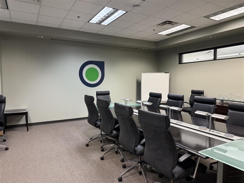 DartPoints Baton Rouge, LA 1 - BTR01 - d6f83f97-6969-41a7-8970-4b3015a38a8c.jpg