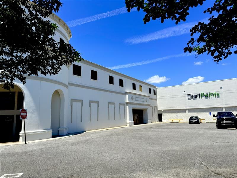 DartPoints Baton Rouge, LA 1 - BTR01 - dbba9d88-5f04-4d57-bb31-2f5602cf911f.jpg