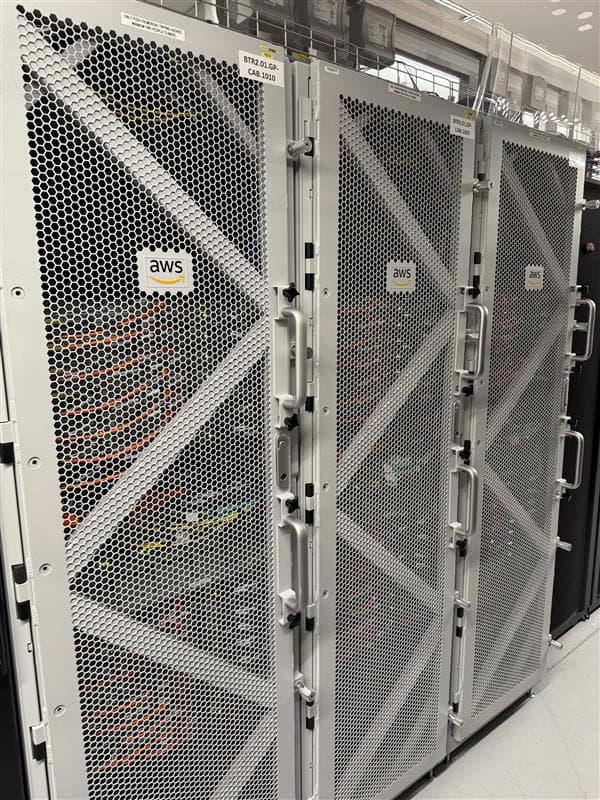 DartPoints Baton Rouge, LA 2 - BTR02 - 4f499ec7-b7f5-4b4d-a27b-4f8ee9eadac5.jpg