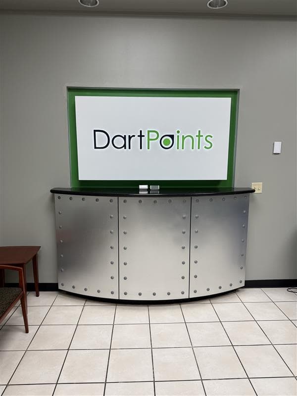DartPoints Baton Rouge, LA 2 - BTR02 - 5f4ff751-5ad5-4b6d-a25a-fe0e75d72e45.jpg