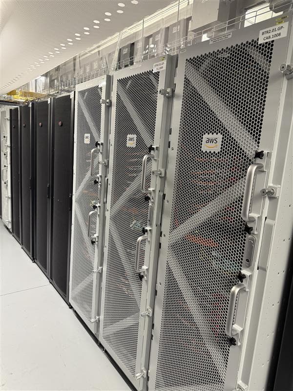 DartPoints Baton Rouge, LA 2 - BTR02 - 6a307b2a-6f90-4711-a78a-df149229fdd3.jpg