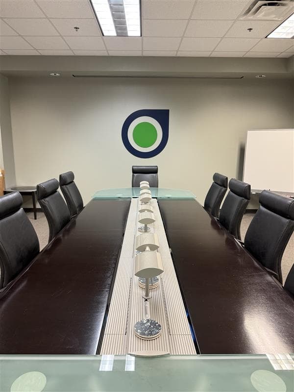 DartPoints Baton Rouge, LA 2 - BTR02 - bf8466c9-bb13-4fb9-be75-6ad5f057b217.jpg