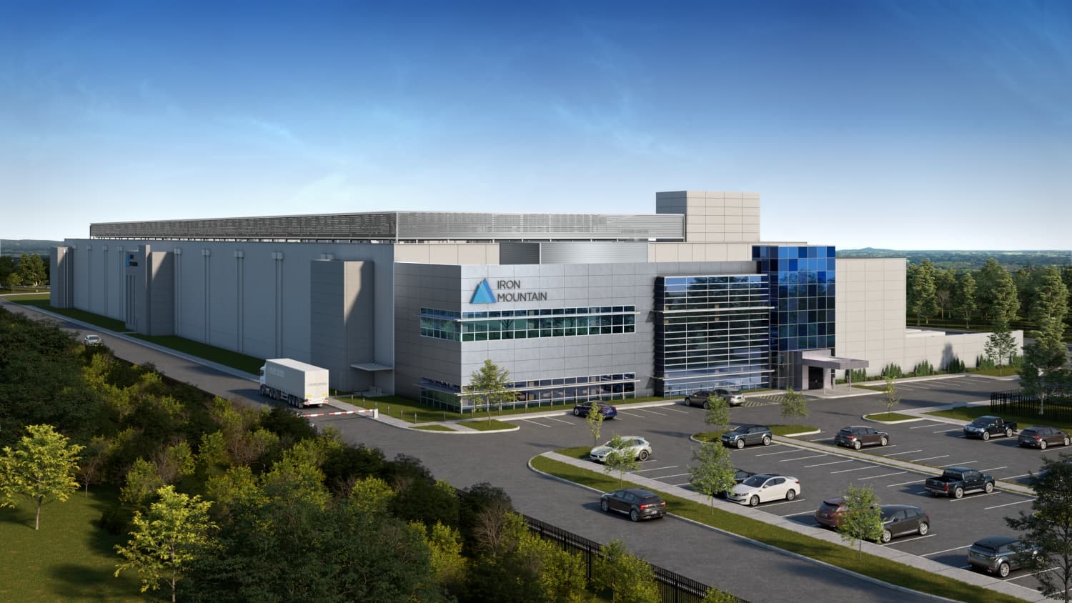 Iron Mountain Data Centers - Virginia Campus.jpg