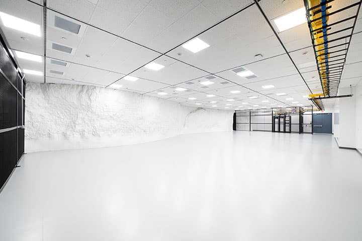 Iron Mountain Data Centers WPA-1 - wpa-1-underground-data-hall.jpg