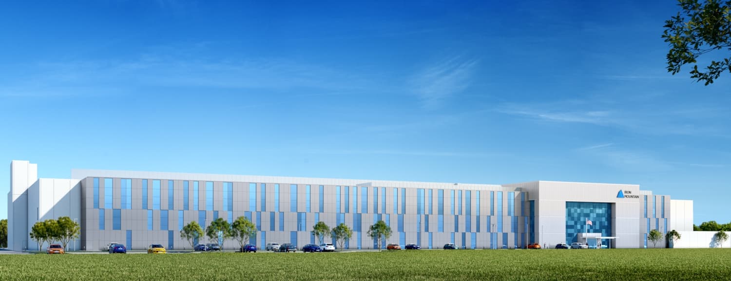 Iron Mountain Data Centers VA-3 - S010_sh0200_comp_Email_t01_v07.0000.jpg