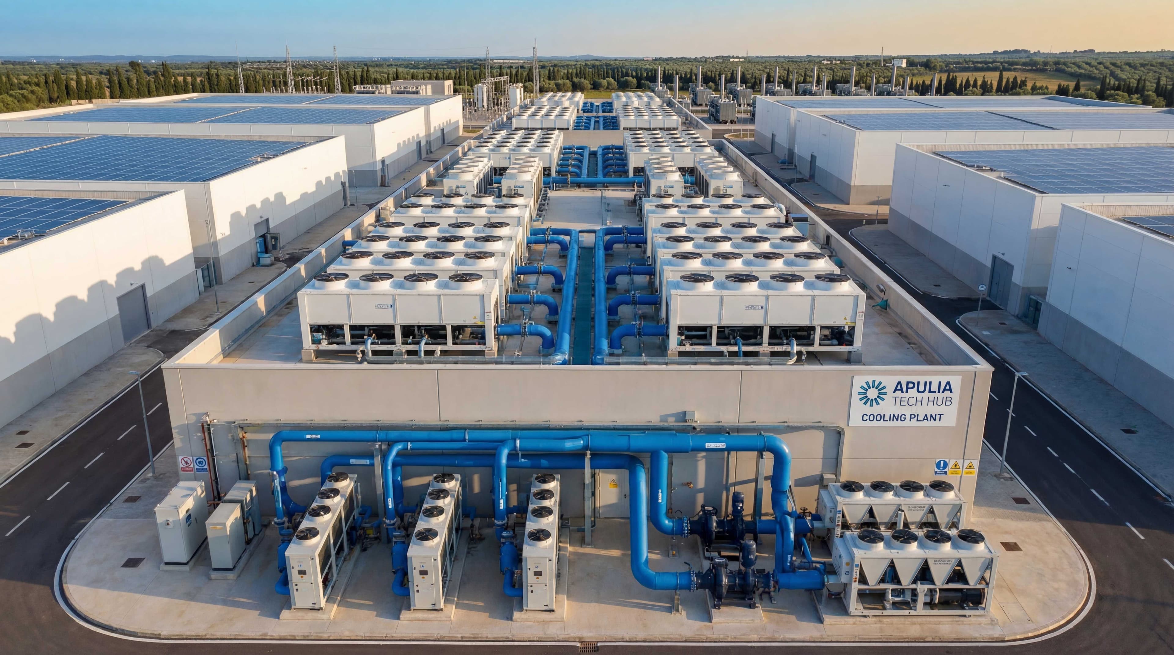 Apulia Tech Hub - ith-dc-cooling.jpg