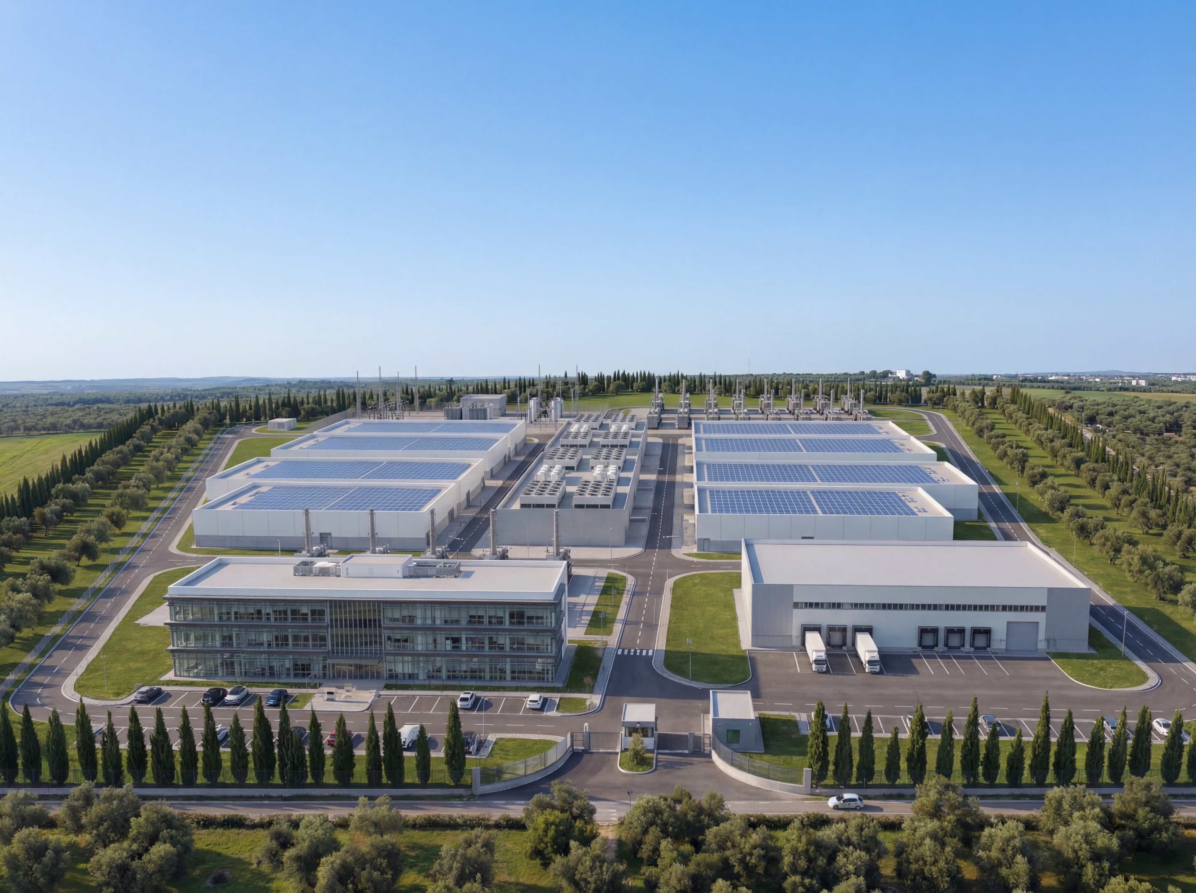 Apulia Tech Hub - ith-dc-front.jpg