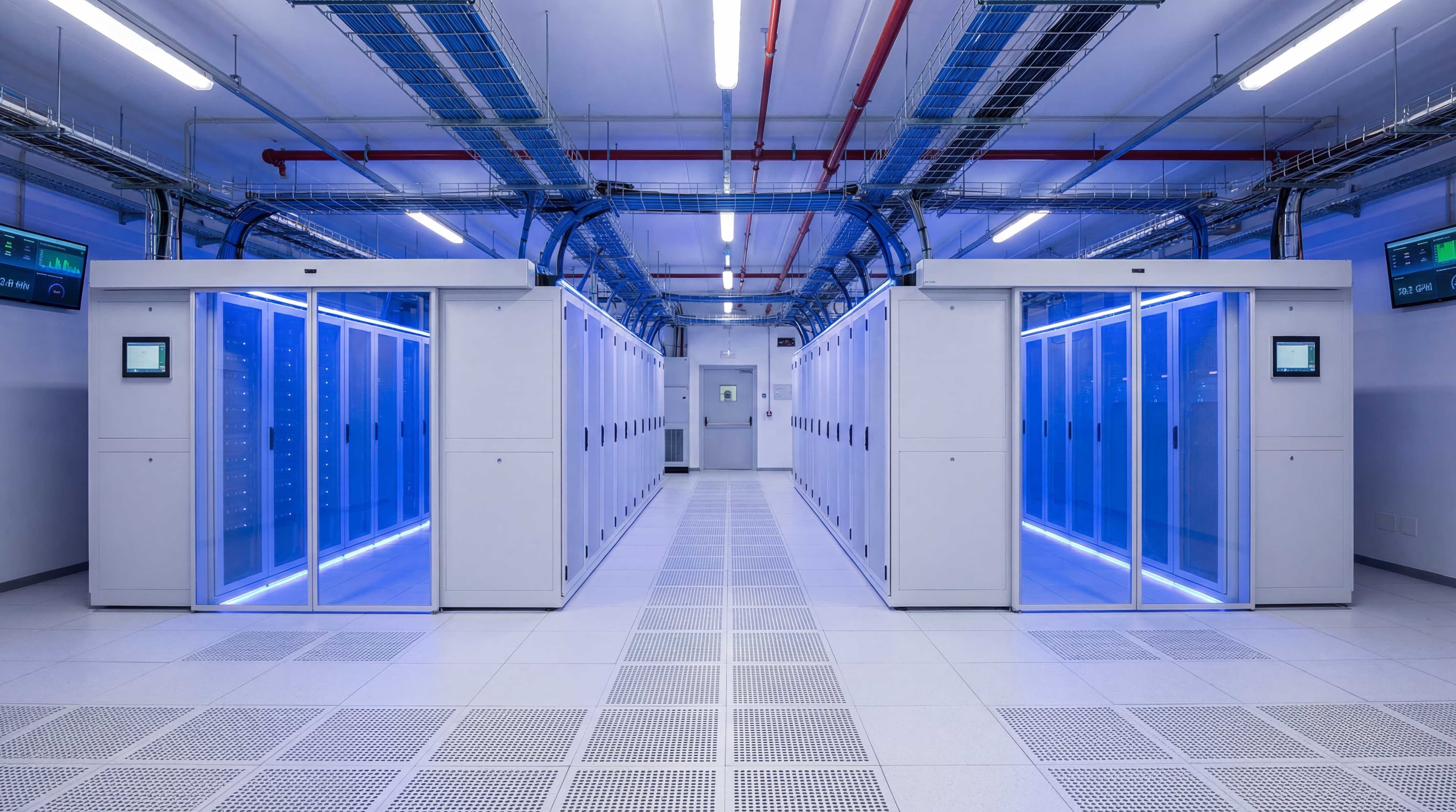 Apulia Tech Hub - ith-dc-server.jpg