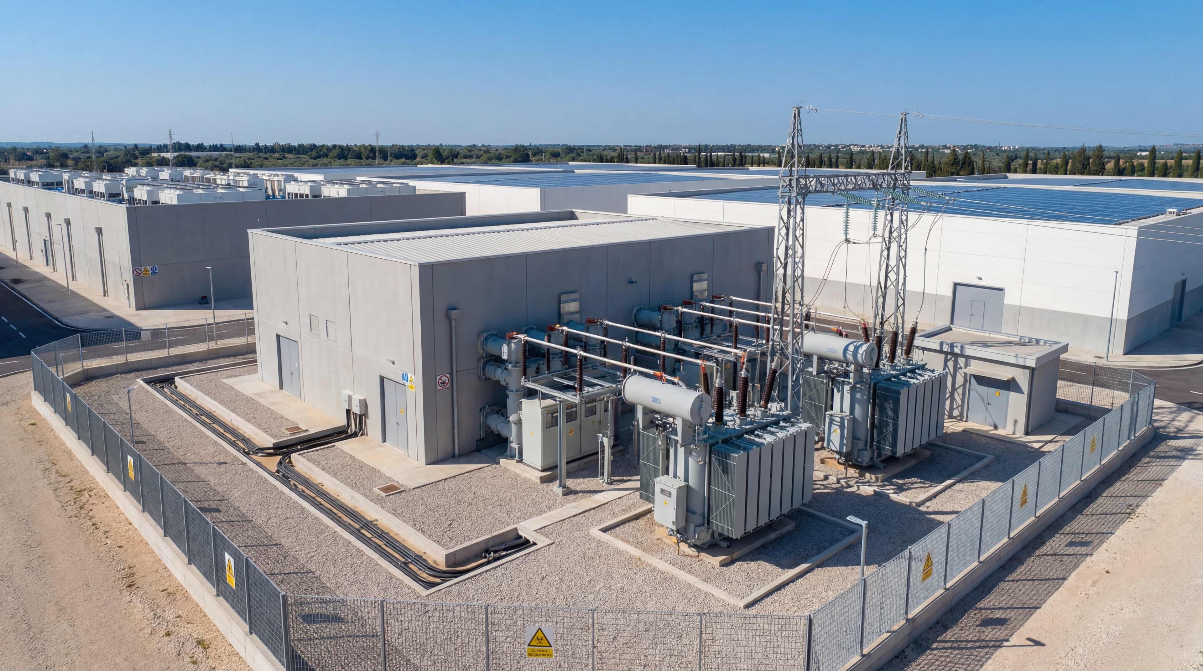 Apulia Tech Hub - ith-dc-substation.jpg