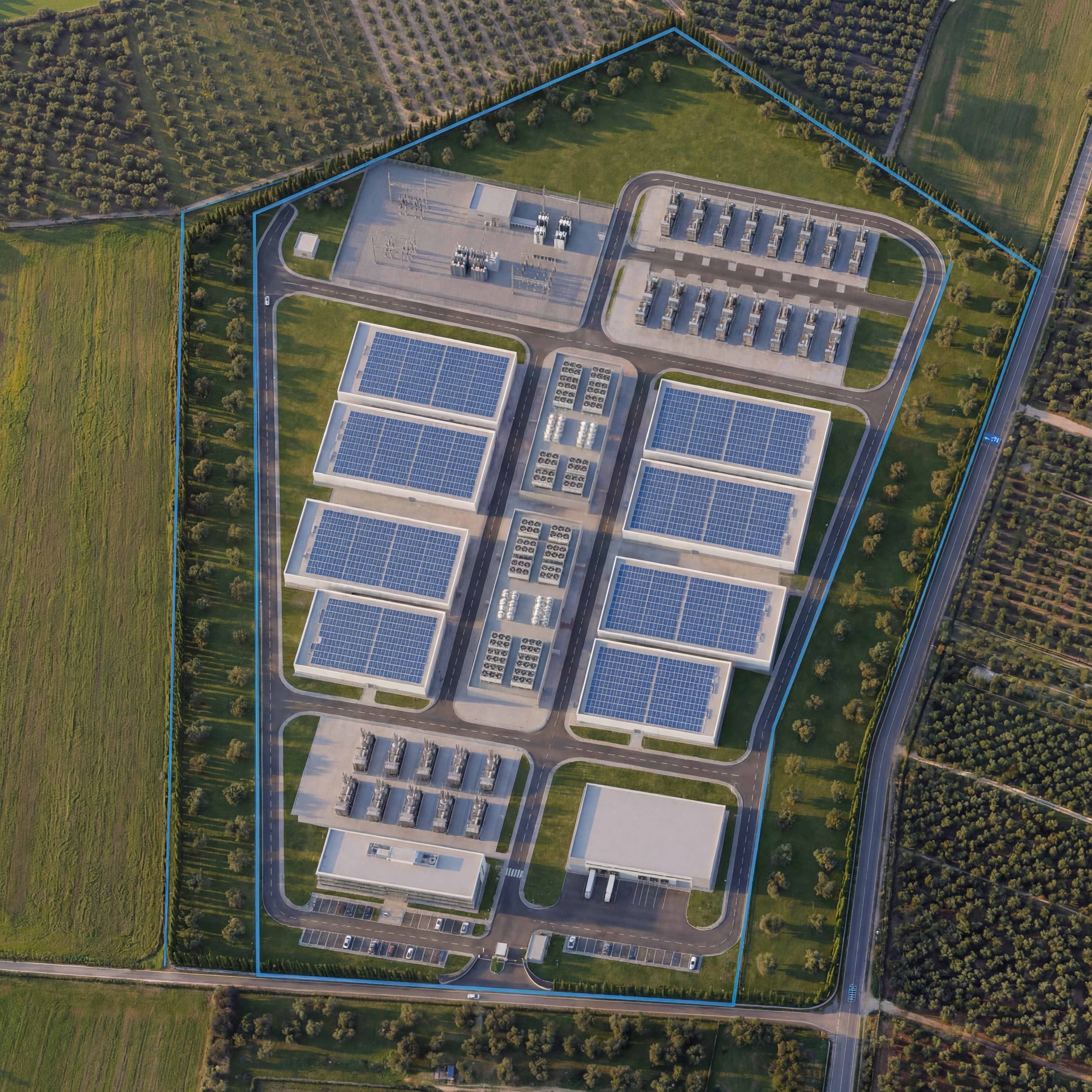 Apulia Tech Hub - ith-dc-topdown.jpg