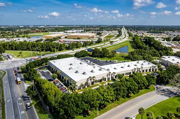 Lumen Orlando 3