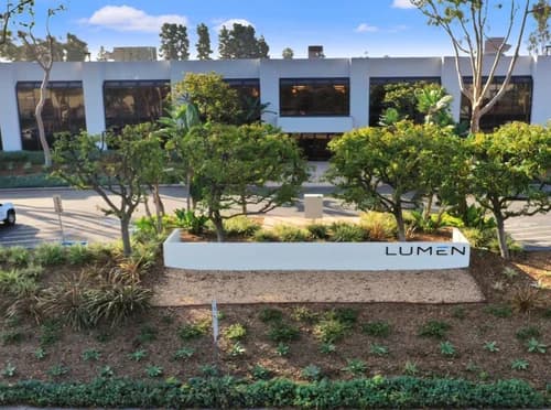 Lumen San Diego 1