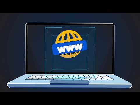 Linkdata.com - Our Services