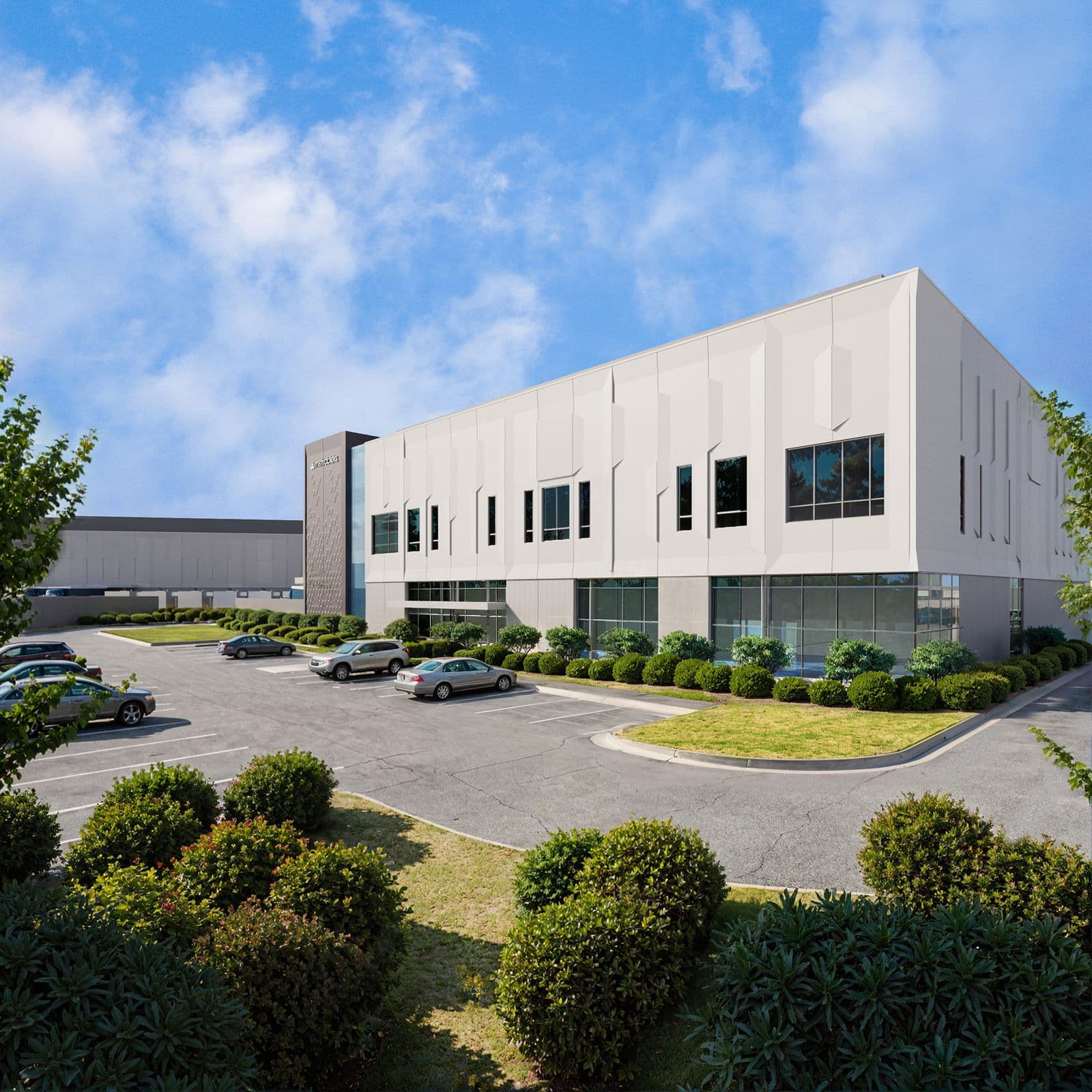 Metrobloks Indianapolis IND A1 - 68d17499389e805609ed4db8_IND-A_Rendering_2-comp-p-1600