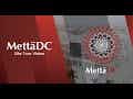 MettaDC ID01 - Enlighten Your Business