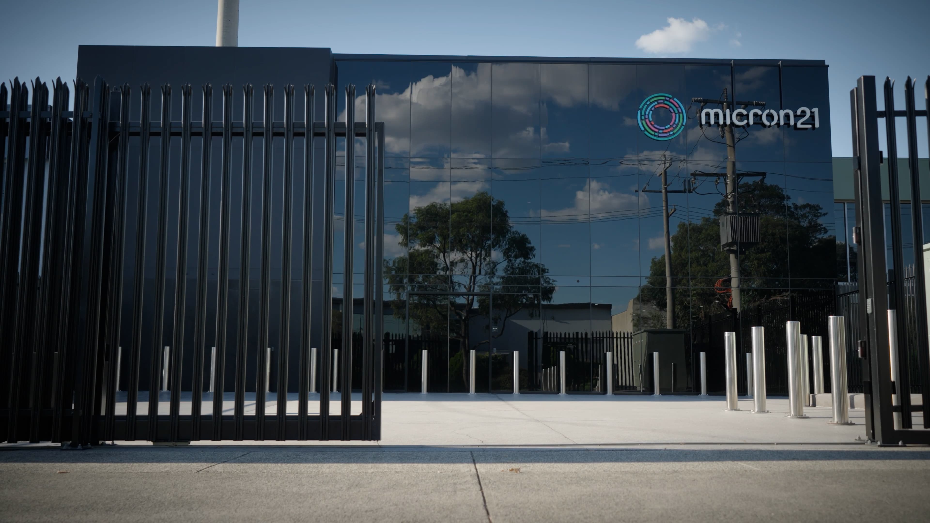 Micron21 Melbourne Australia - Gate 5.jpg