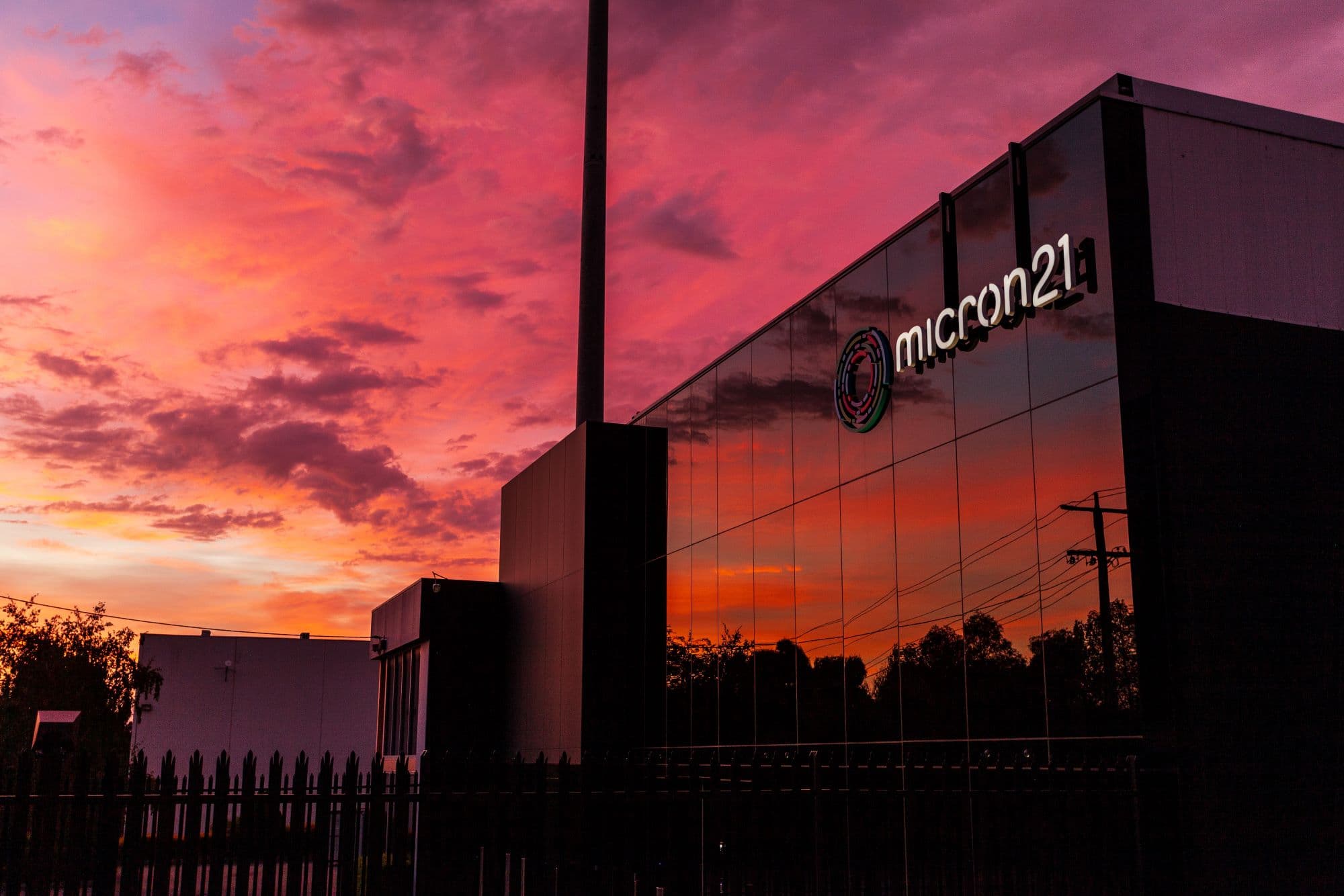 Micron21 Melbourne Australia - M21_Building2019-331.jpg