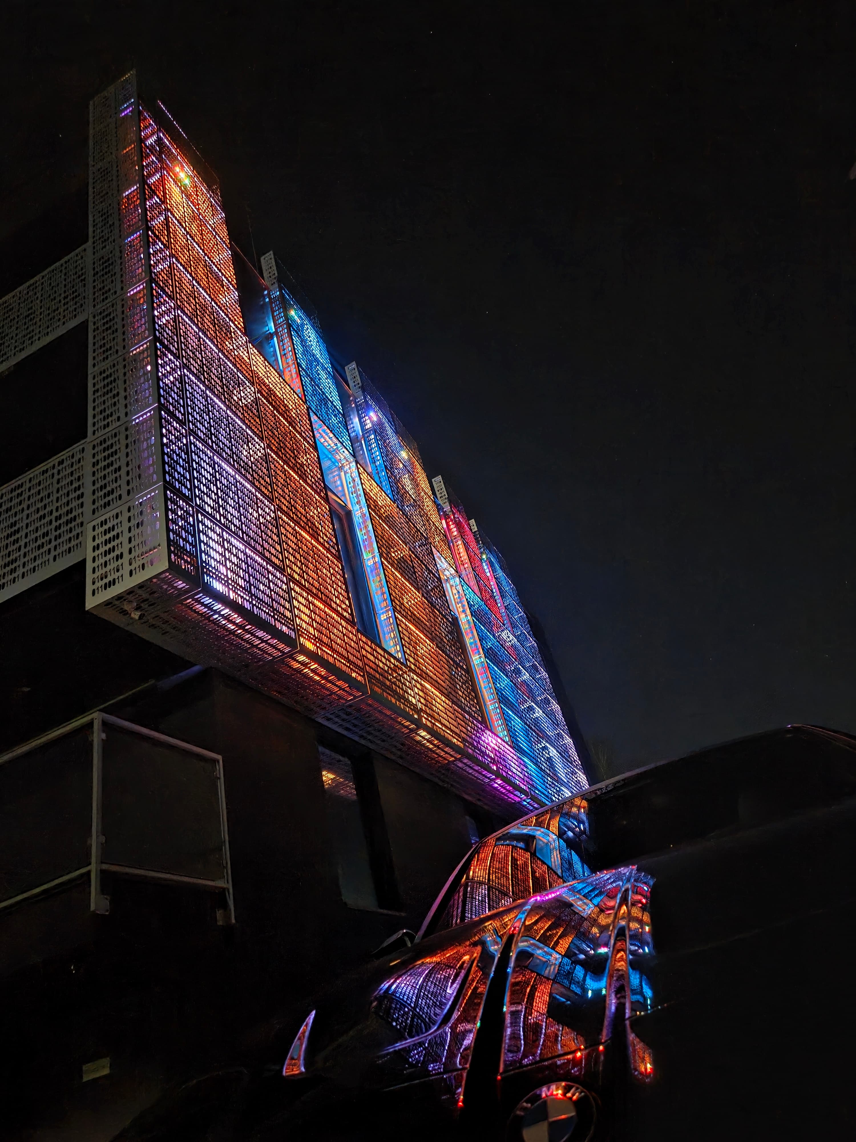 MULTI-DATACENTER - 20250413_011800.jpg