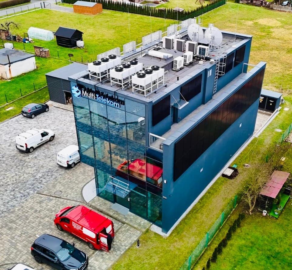 MULTI-DATACENTER - IMG-20241217-WA0009.jpg