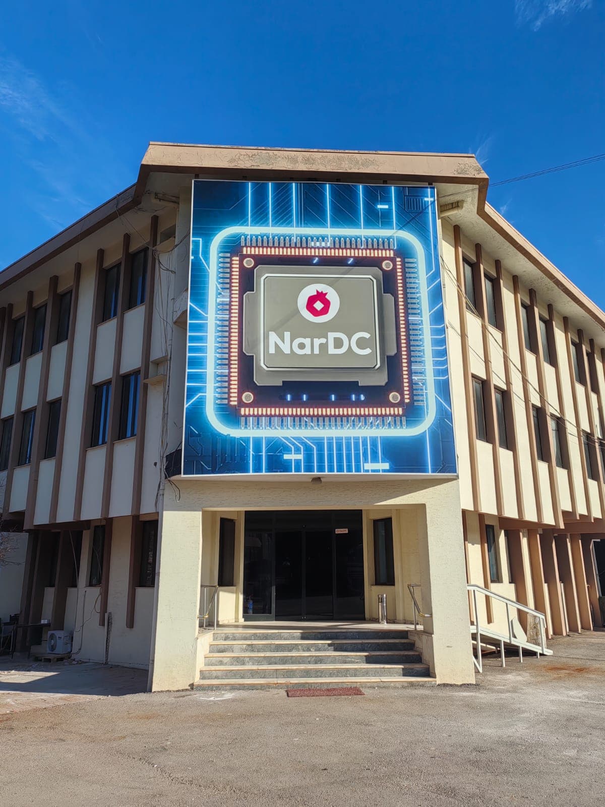 NarDC - WhatsApp Image 2025-02-03 at 13.37.38.jpeg