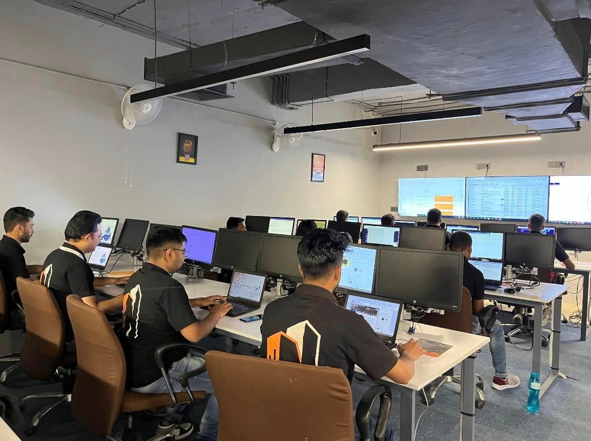 NetForChoice Data Center - data-center.jpg