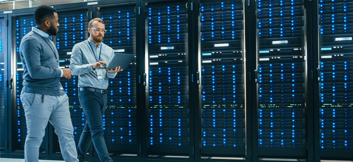 NetForChoice Data Center - graph1200x550dc-ye-2020.jpg