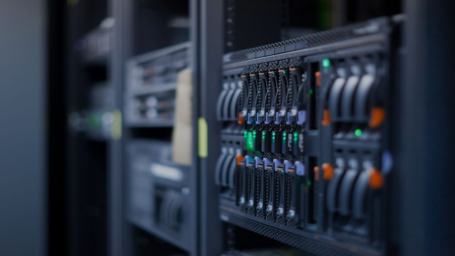 NetForChoice Data Center - slider3.jpg