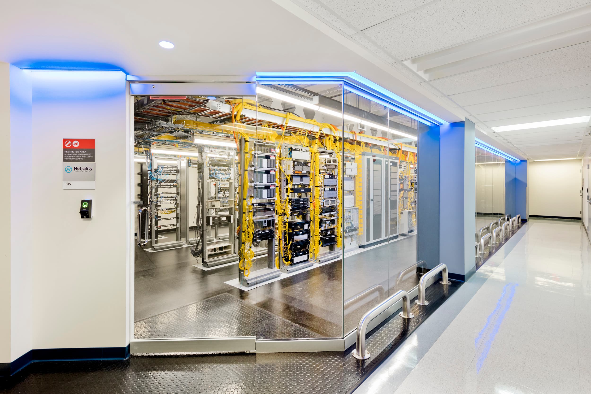 Netrality - 210 N Tucker St St. Louis Data Center - 210Tucker_11_edited.jpg