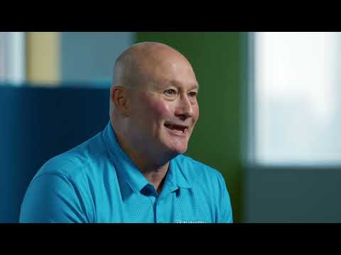 Netrality | 1301 Fannin, Houston, TX Data Center