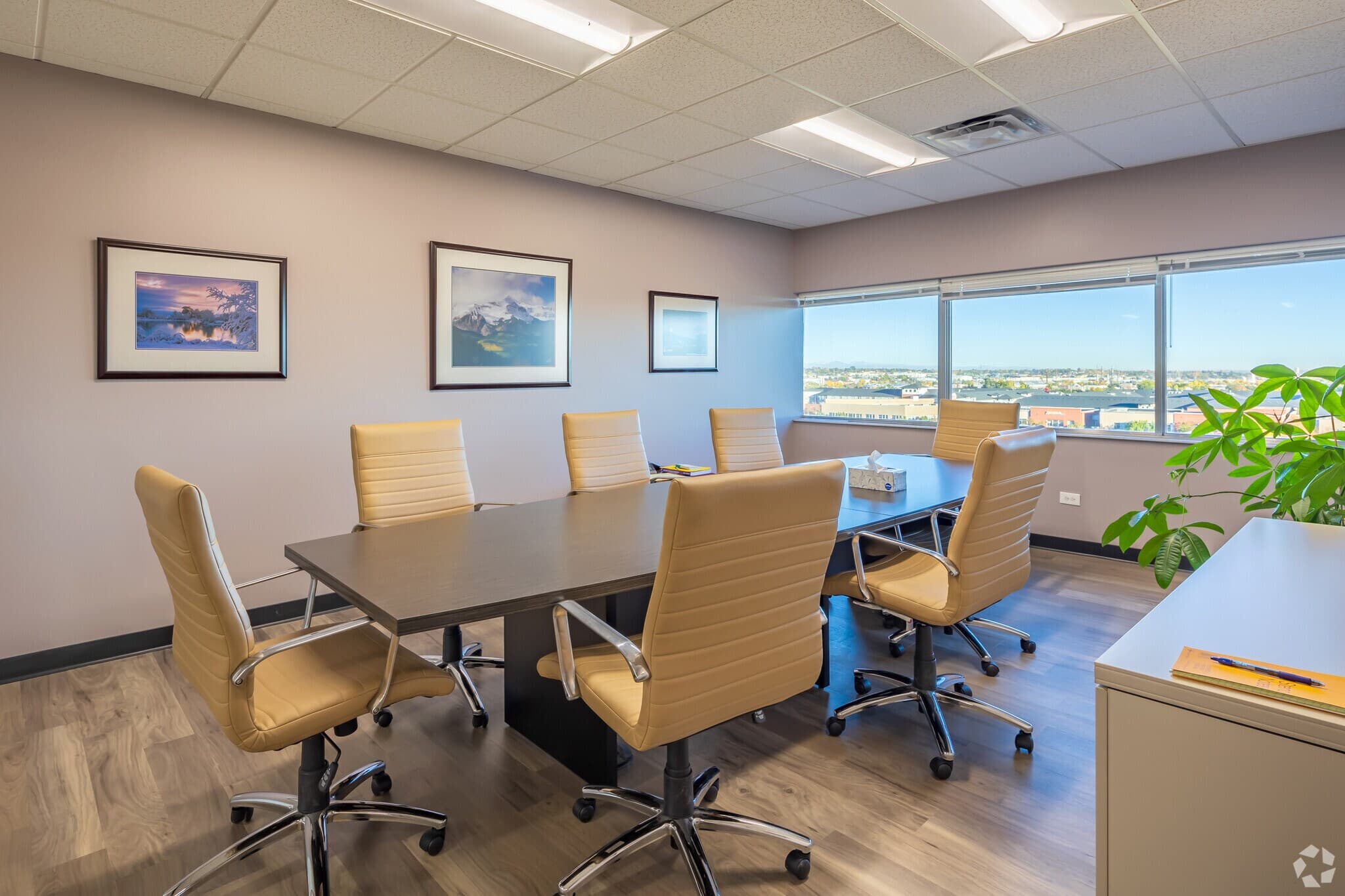 NeuRoute Data Center - 750-W-Hampden-Ave-Englewood-CO-Interior-Photo-16-LargeHighDefinition.jpg